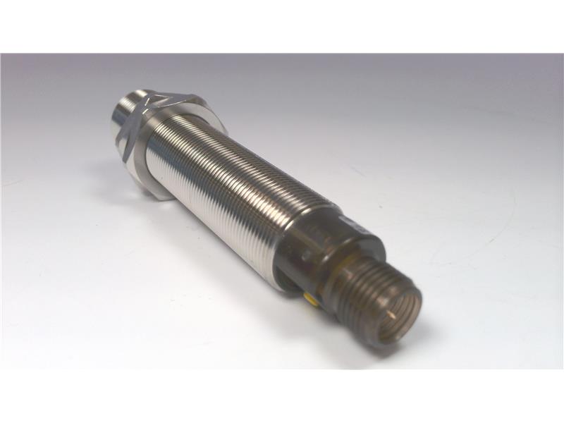 BAUMER ELECTRIC UNAR 18U6903/S14G