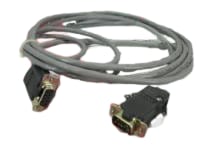 47125-0010-02-01-00 by GENERAL ELECTRIC