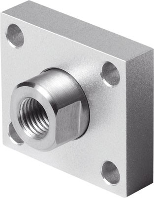 KSZ-M12X1,25 by FESTO