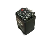KANSON ELECTRONICS INC 1013-1-D-1-B