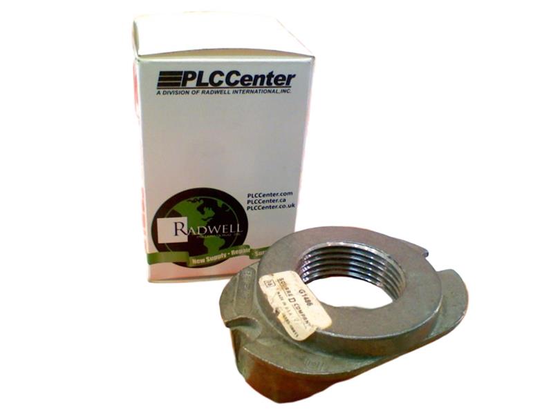 SCHNEIDER ELECTRIC C45207-092