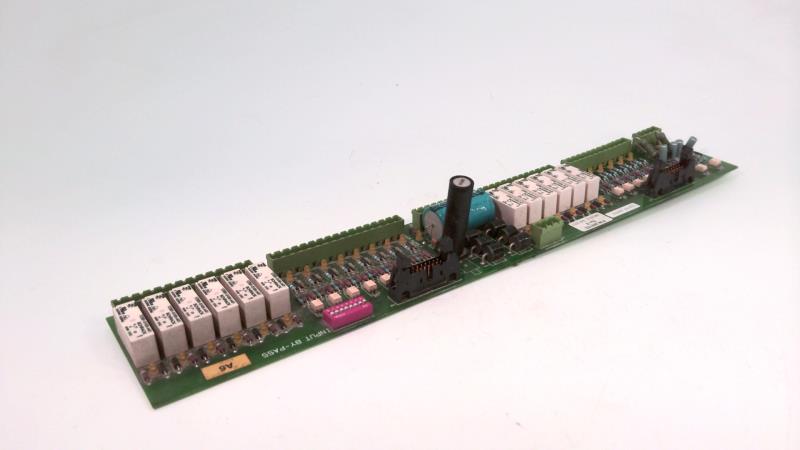 HOBART BROTHERS CO 289762