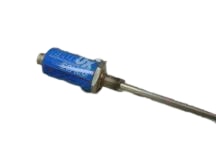 AMETEK 952VP0720XXE