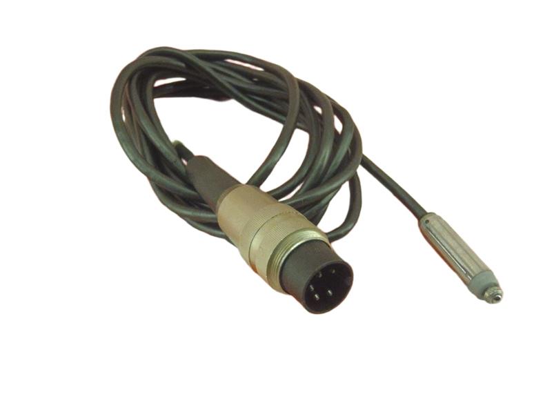 AMETEK DPT200/AGZ-05