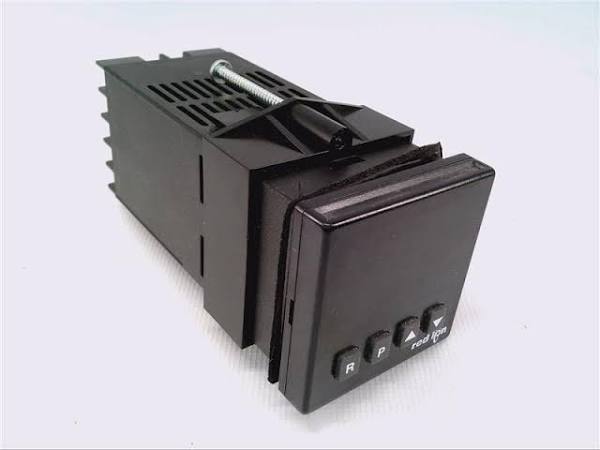 RED LION CONTROLS TLA11110