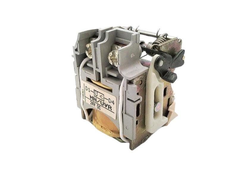 SCHNEIDER ELECTRIC 29410