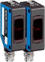 SICK WS/WE100L-F2231