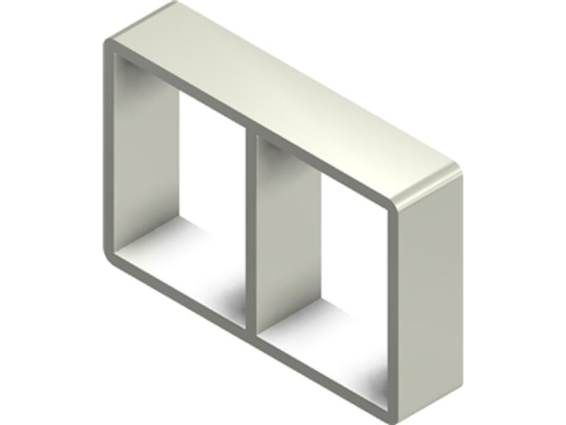 ROXTEC S004000000221