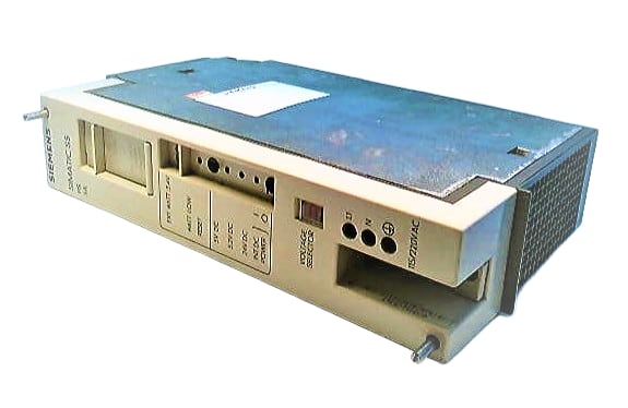 SIEMENS 6ES5951-7LB13