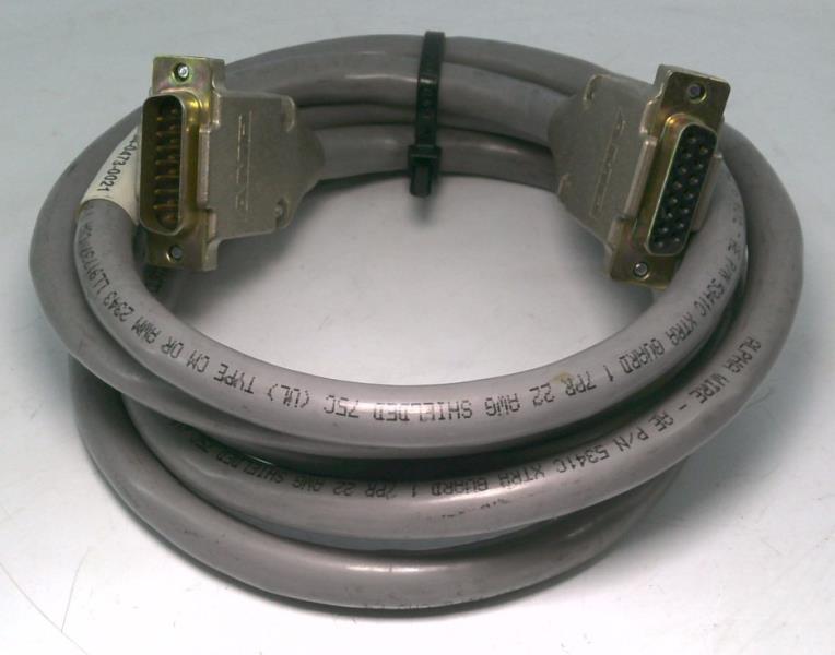 EMERSON 01984-0473-0021