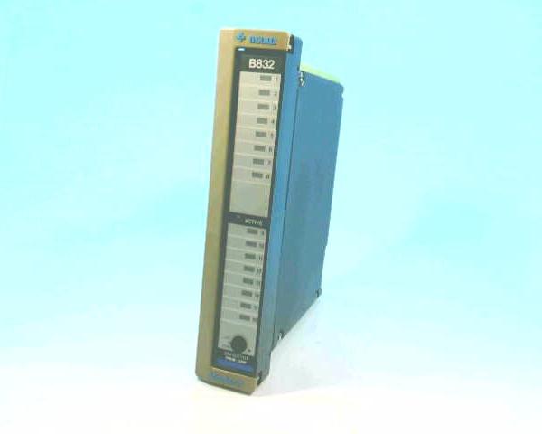 SCHNEIDER ELECTRIC AS-B832-000