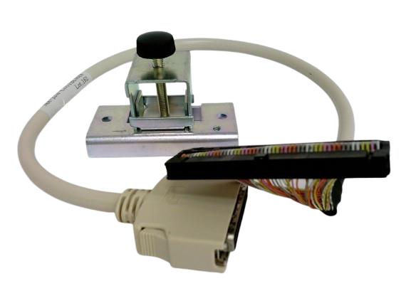 MITSUBISHI MR-J2M-CN1TBL05M