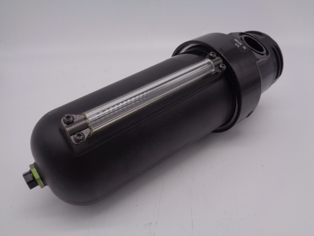 NORGREN F15-000-A1D0