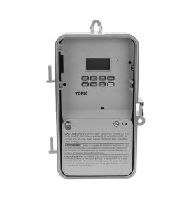 NSI INDUSTRIES DG200A