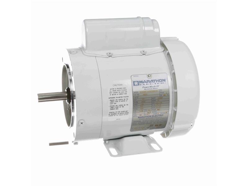 REGAL REXNORD 056C34W5306