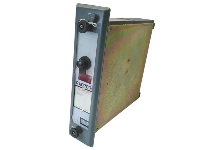 CEE RAD7004