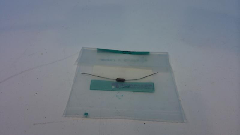 ASEA BROWN BOVERI 63803-13DJ