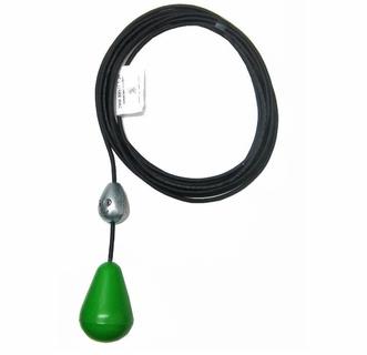 CONERY 2900-B8S1C1-50