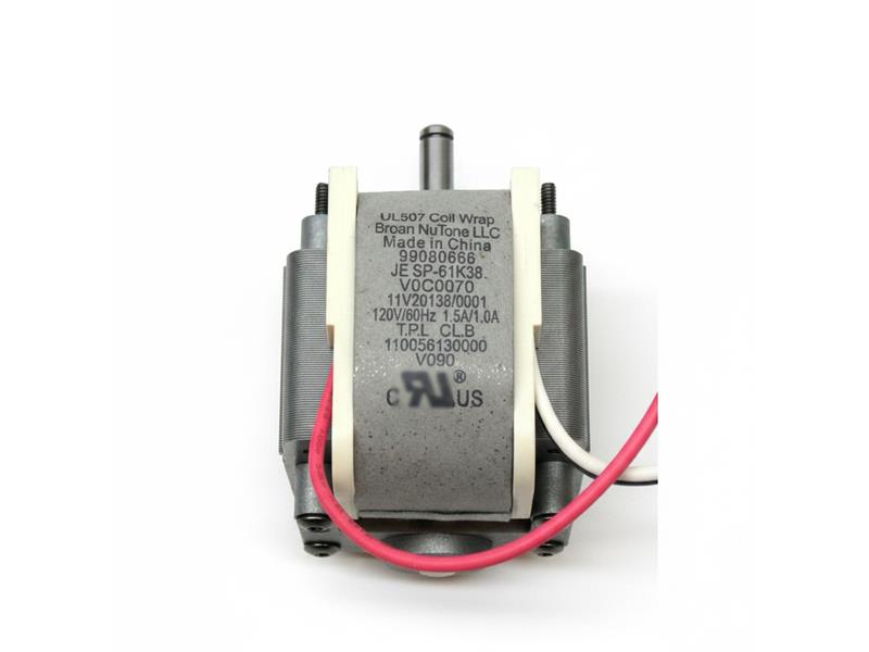 BROAN NUTONE S99080666