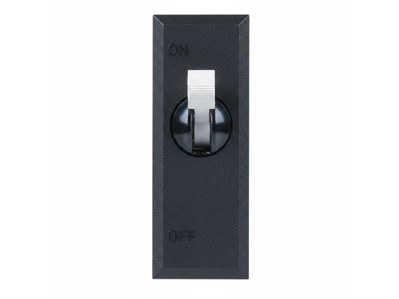 SENSATA TECHNOLOGIES IDLBXK1-1-72-100.-N6