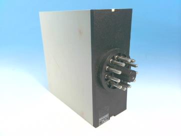 CARLO GAVAZZI SV150120