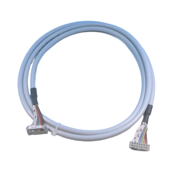 FLK 14/EZ-DR/ 150/KONFEK by PHOENIX CONTACT