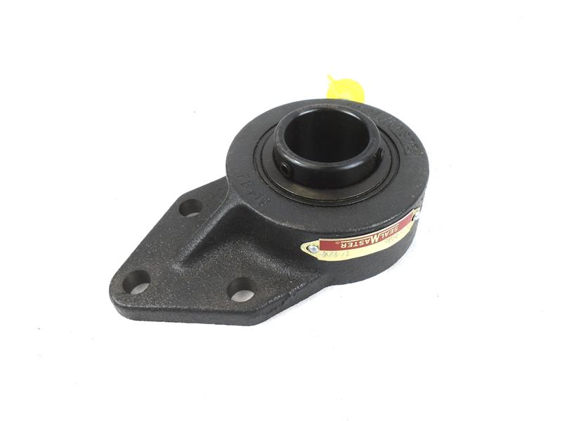 REGAL REXNORD FB-20R