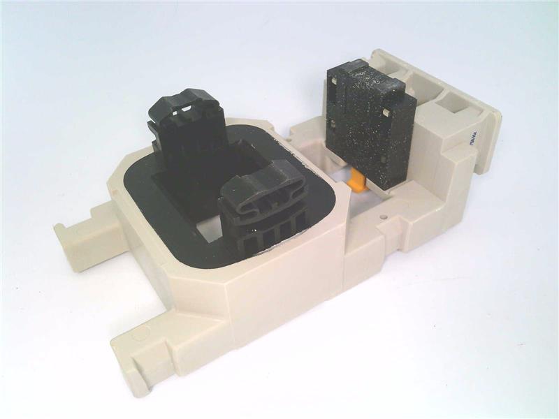 SCHNEIDER ELECTRIC LX1FH415