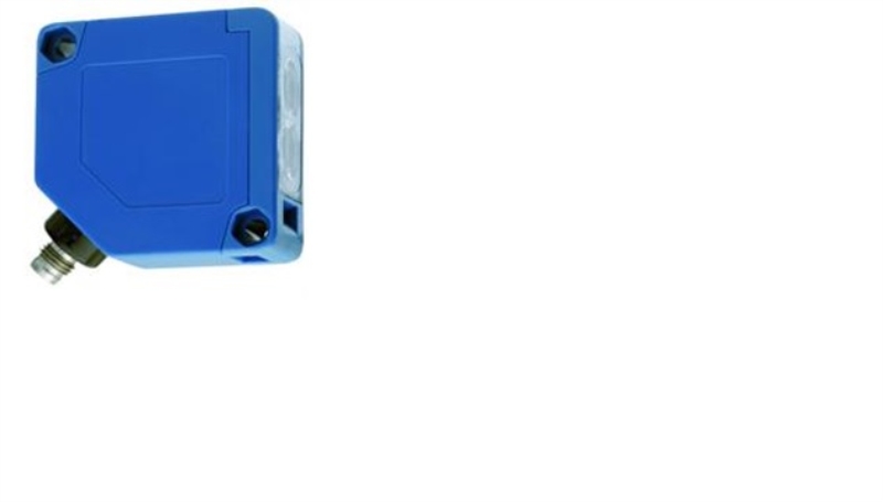 CONTRINEX LRS-5050L-103