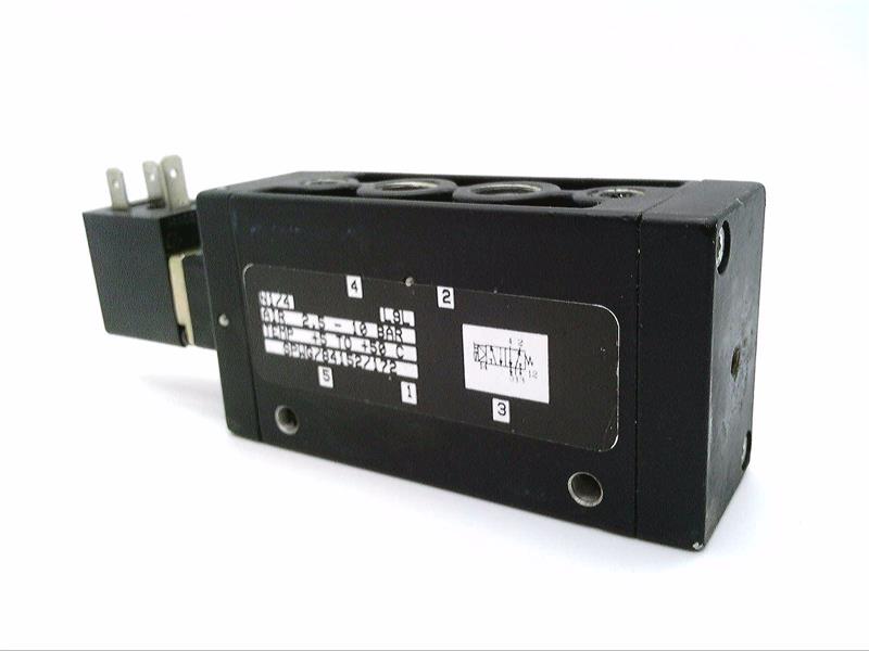 NORGREN C/20152/172/131