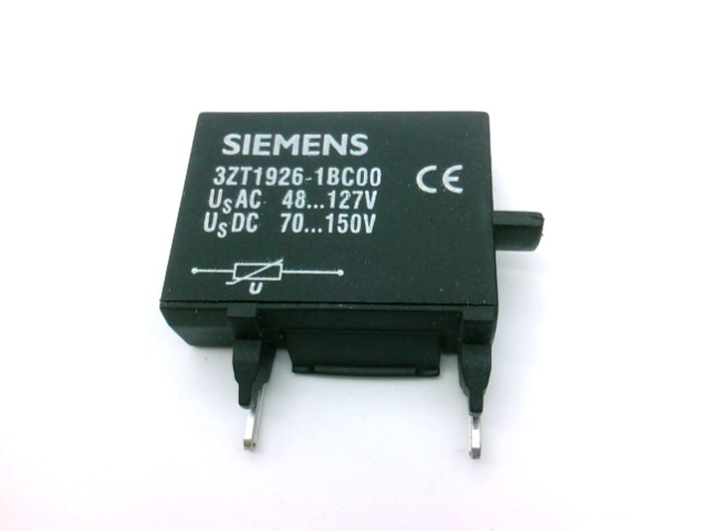 SIEMENS 3ZT1926-1BC00