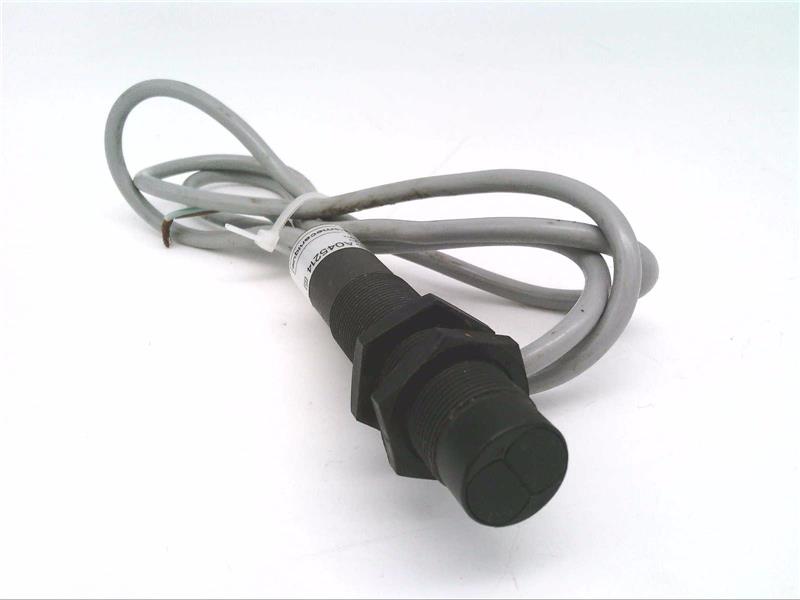 SCHNEIDER ELECTRIC XUBA045214