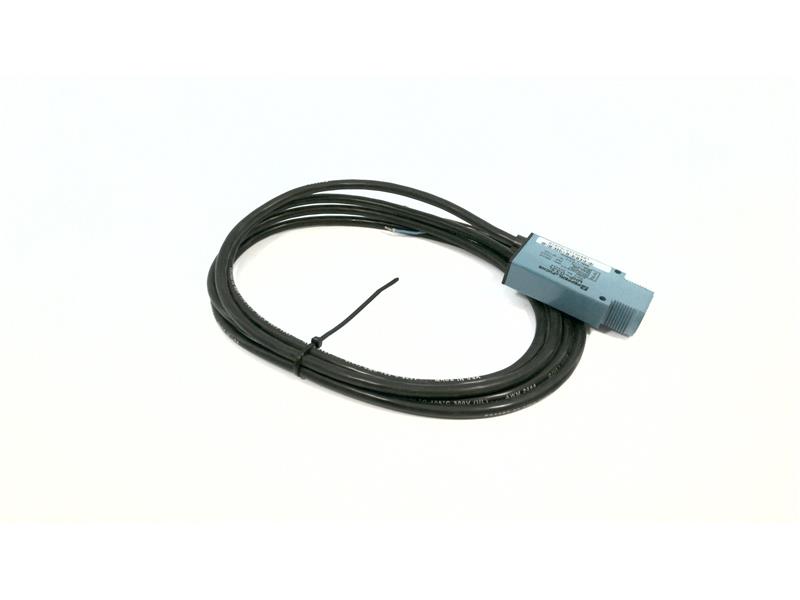 PEPPERL & FUCHS MHP-D33L