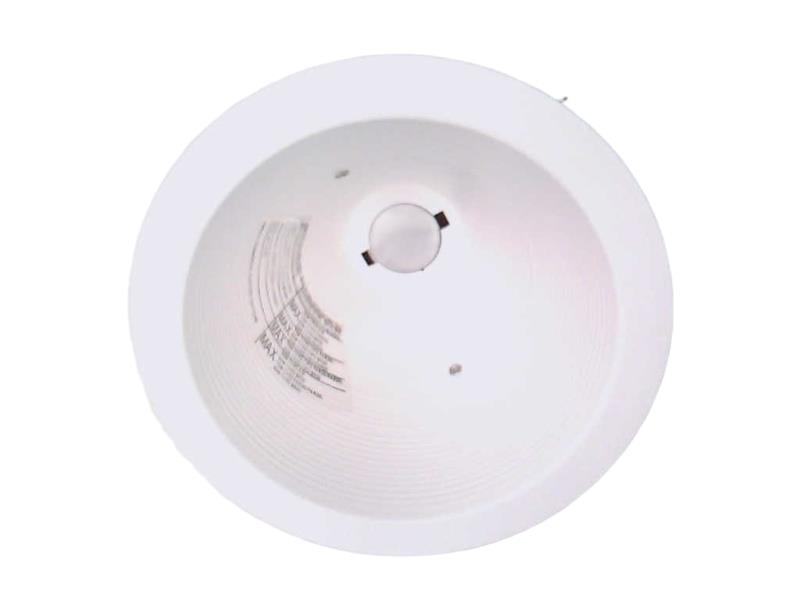 T49 by COMMERCIAL ELECTRIC PRODUCTS