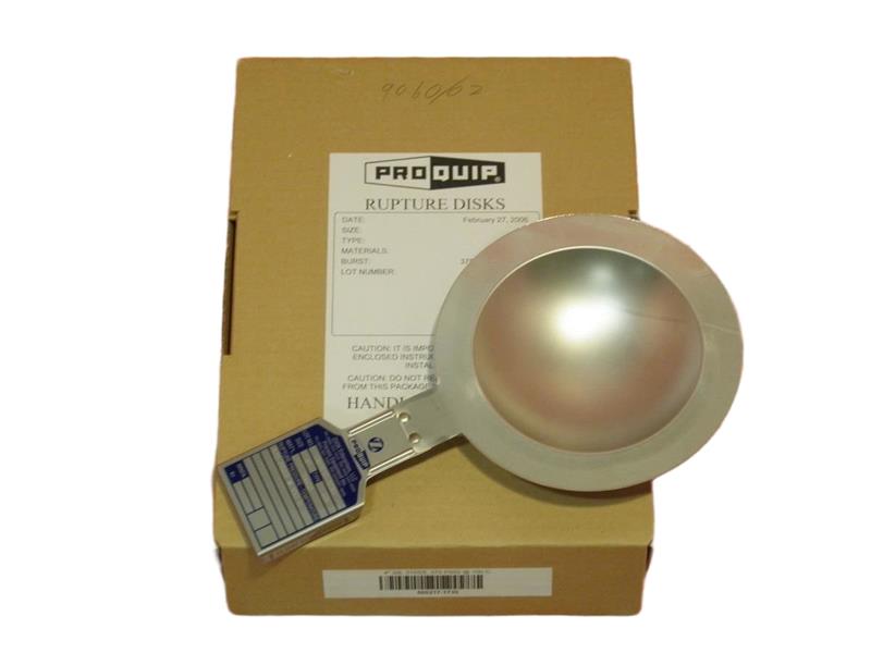 ZOOK 060217-1730