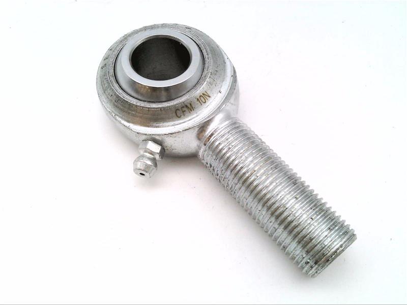 REGAL REXNORD CFM10N