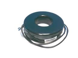 INSTRUMENT TRANSFORMERS INC 56RL-601