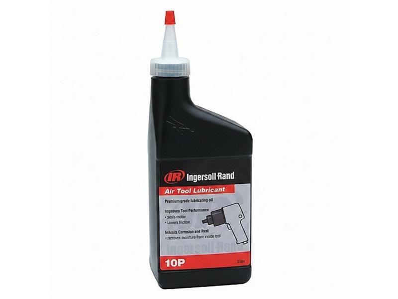 INGERSOLL RAND TUB11760