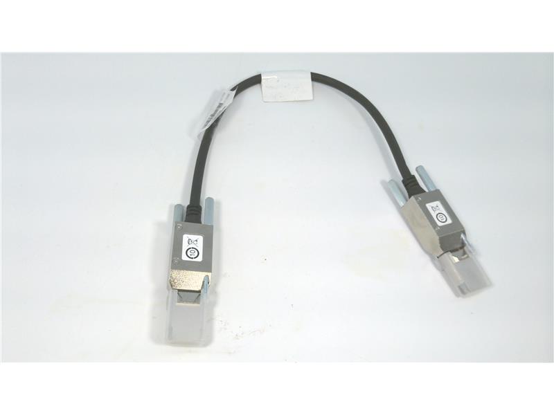 CISCO 800-104696-01