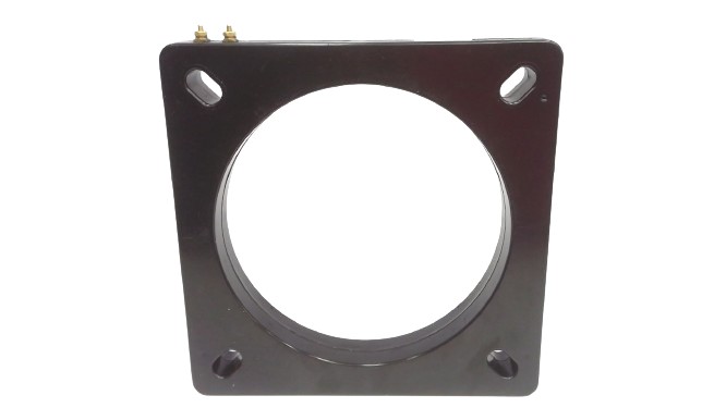 ELECTROMAGNETIC INDUSTRIES 126-102