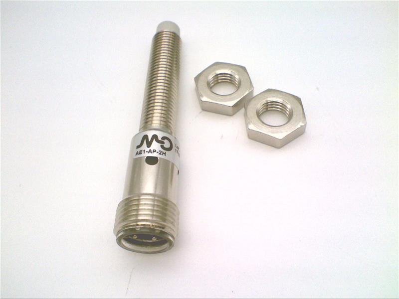 DATALOGIC AE1/AP-2H