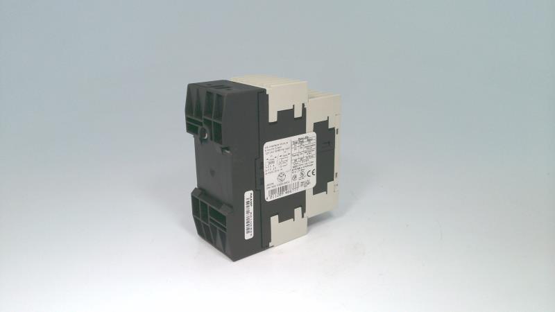 SIEMENS 3RK1402-1CE00-0AC2