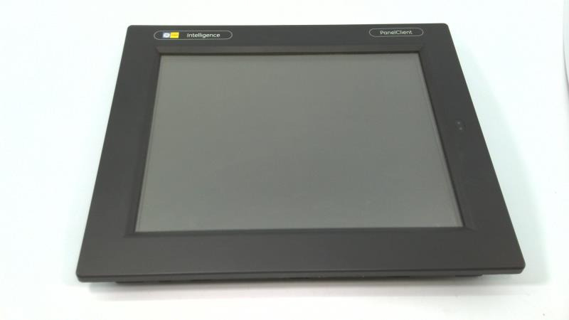 IC5005CAC0000-AB by GENERAL ELECTRIC