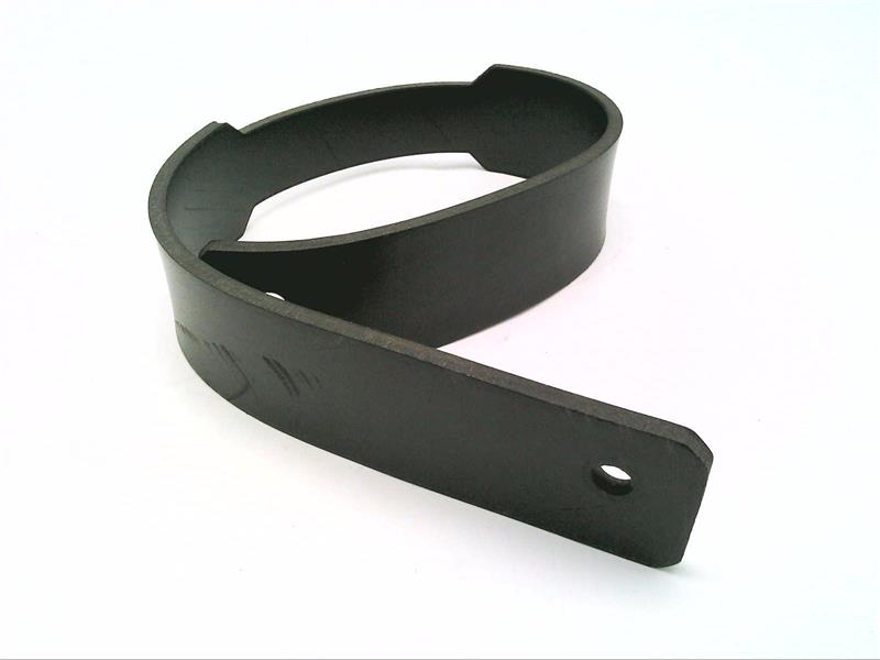 73-1017-5 by EATON CORPORATION