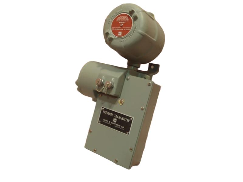 1921-042-1-040-0 by HONEYWELL