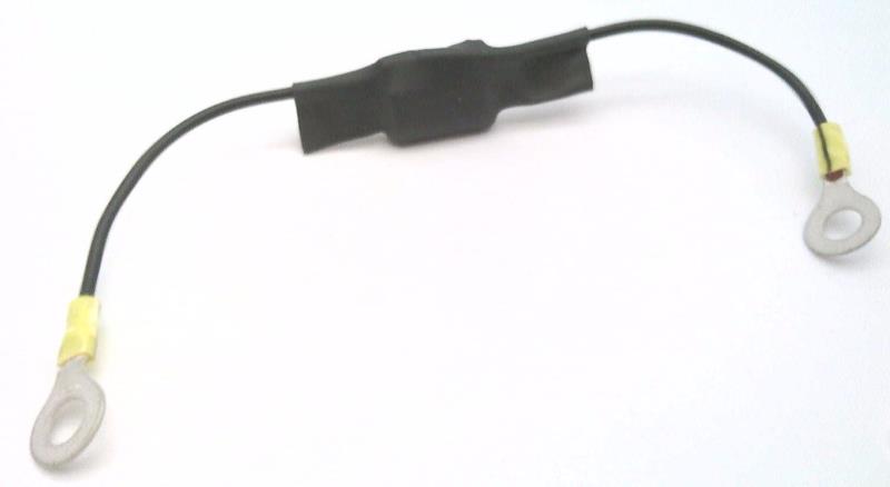 JOHNSON CONTROLS 331-03931-000