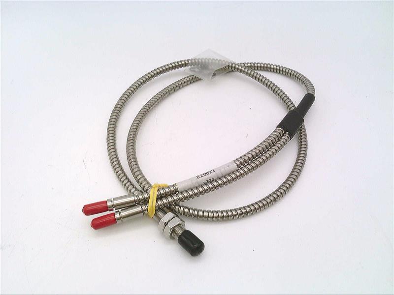 EFECTOR FT-50-V-V-M5/16-E20822