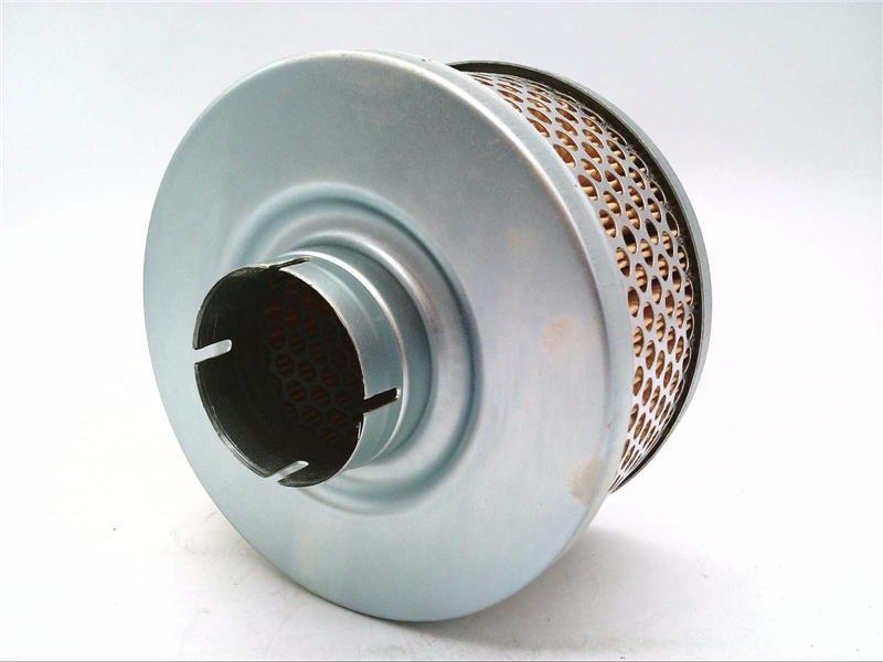 ATLAS COPCO 2236105791