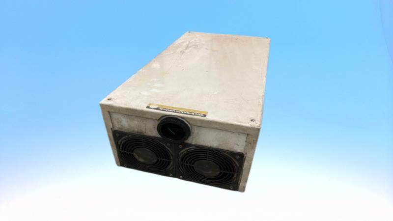 GEC INDUSTRIAL 8701673/2