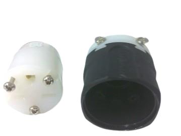 EATON CORPORATION AH5669